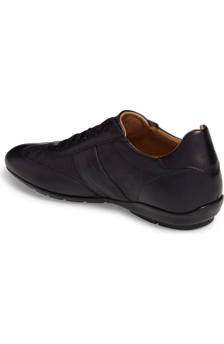 Mezlan Baena Sneaker, Alternate, color,