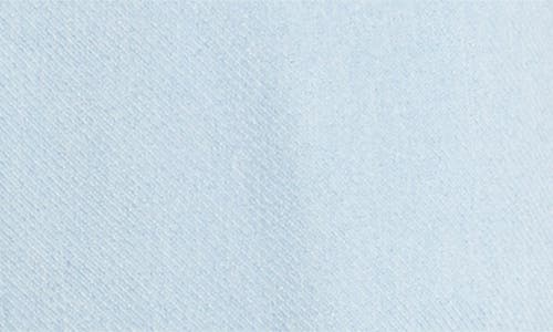 Tahari Asl Flare Leg Pants In Ice Blue
