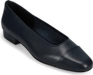 VANELi 'FC-313' Pump