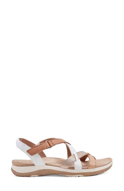 EARTH EARTH® STERLING SANDAL