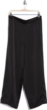 RDI Barrel Leg Pants