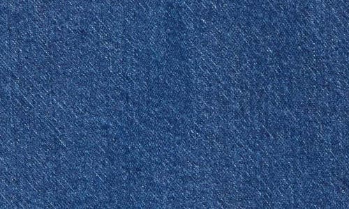 Habitual Denim Skort