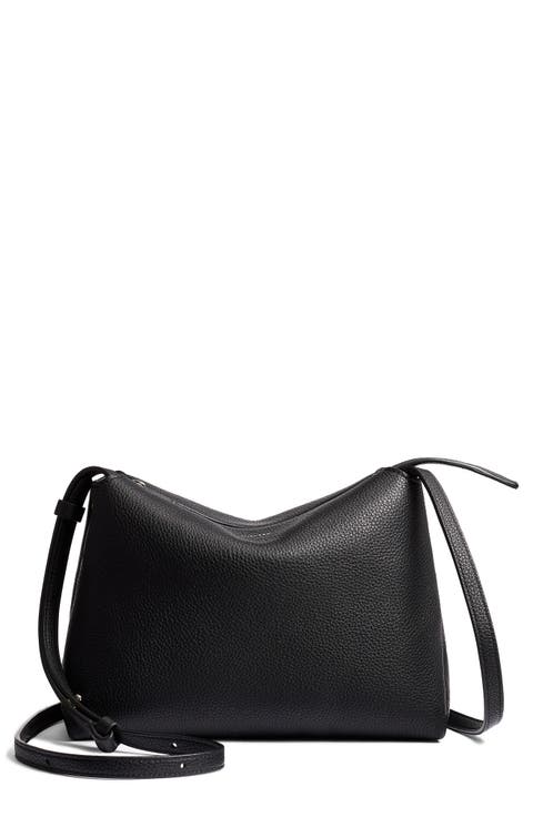 Women's Khaite Accessories | Nordstrom
