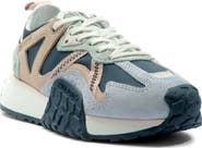 Palladium Troop Outcity Runner Sneaker