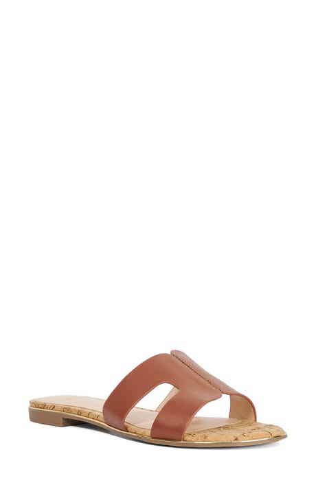 Dune London Ludlows Slide Sandal