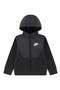 Sportswear Tech Fleece Full Zip Jacket