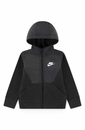 Nike Sportswear Tech Fleece Full Zip Jacket