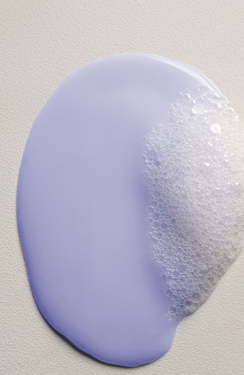 Davines LOVE Smoothing Shampoo Refill, Alternate, color, 