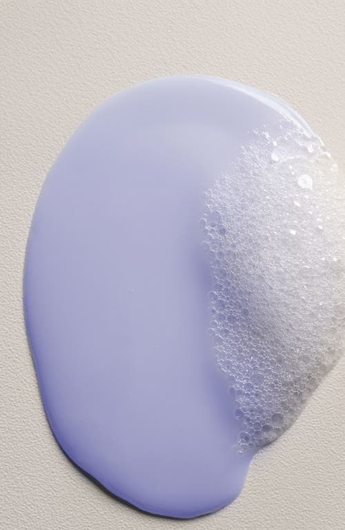Davines Love Smoothing Shampoo Refill