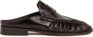 Bobbies Uma Loafers & Derbies