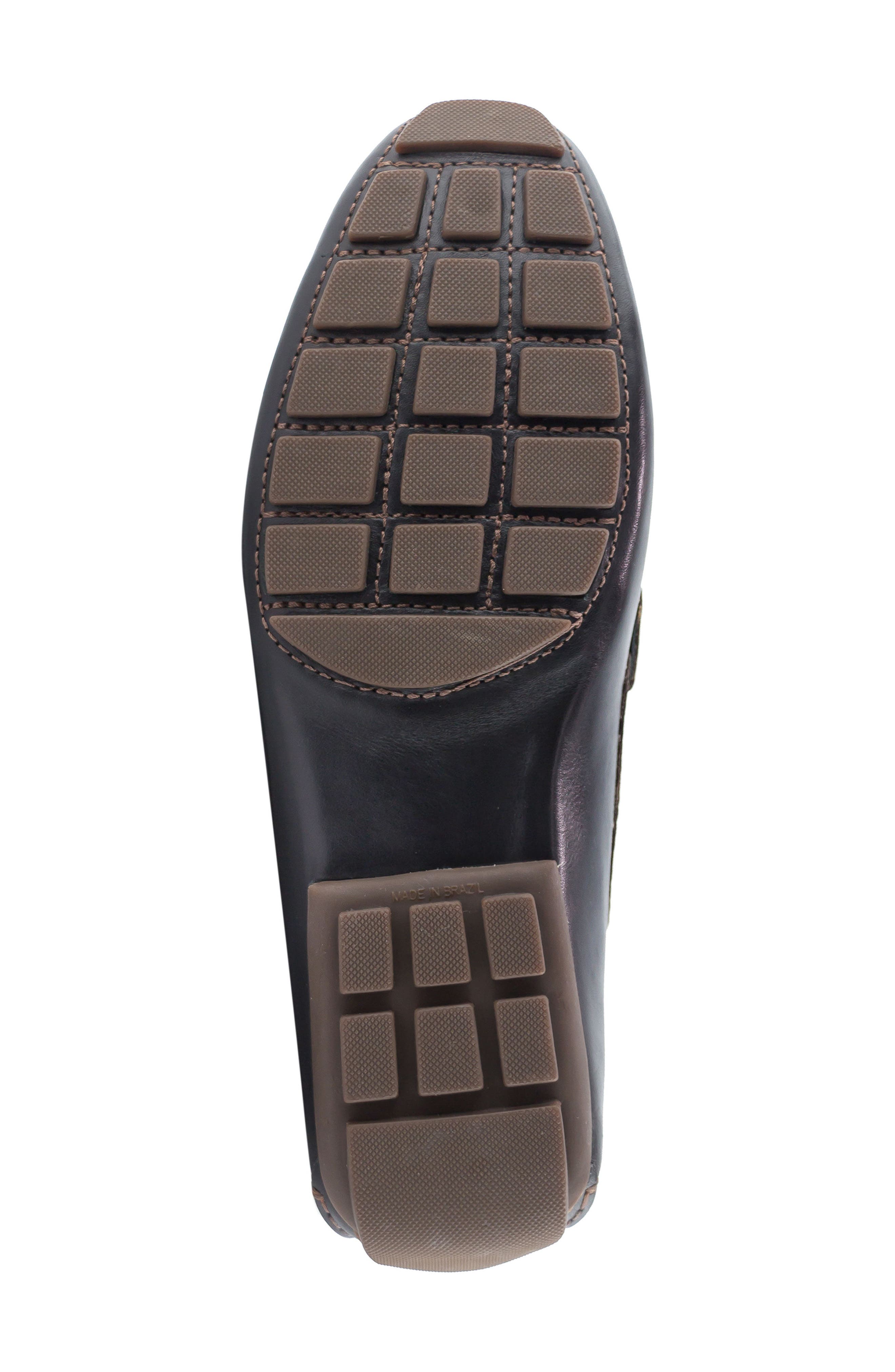 Marc Joseph New York 'Union Street' Penny Loafer, Alternate, color, 