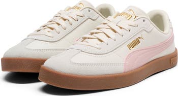 Club II Era Sneaker