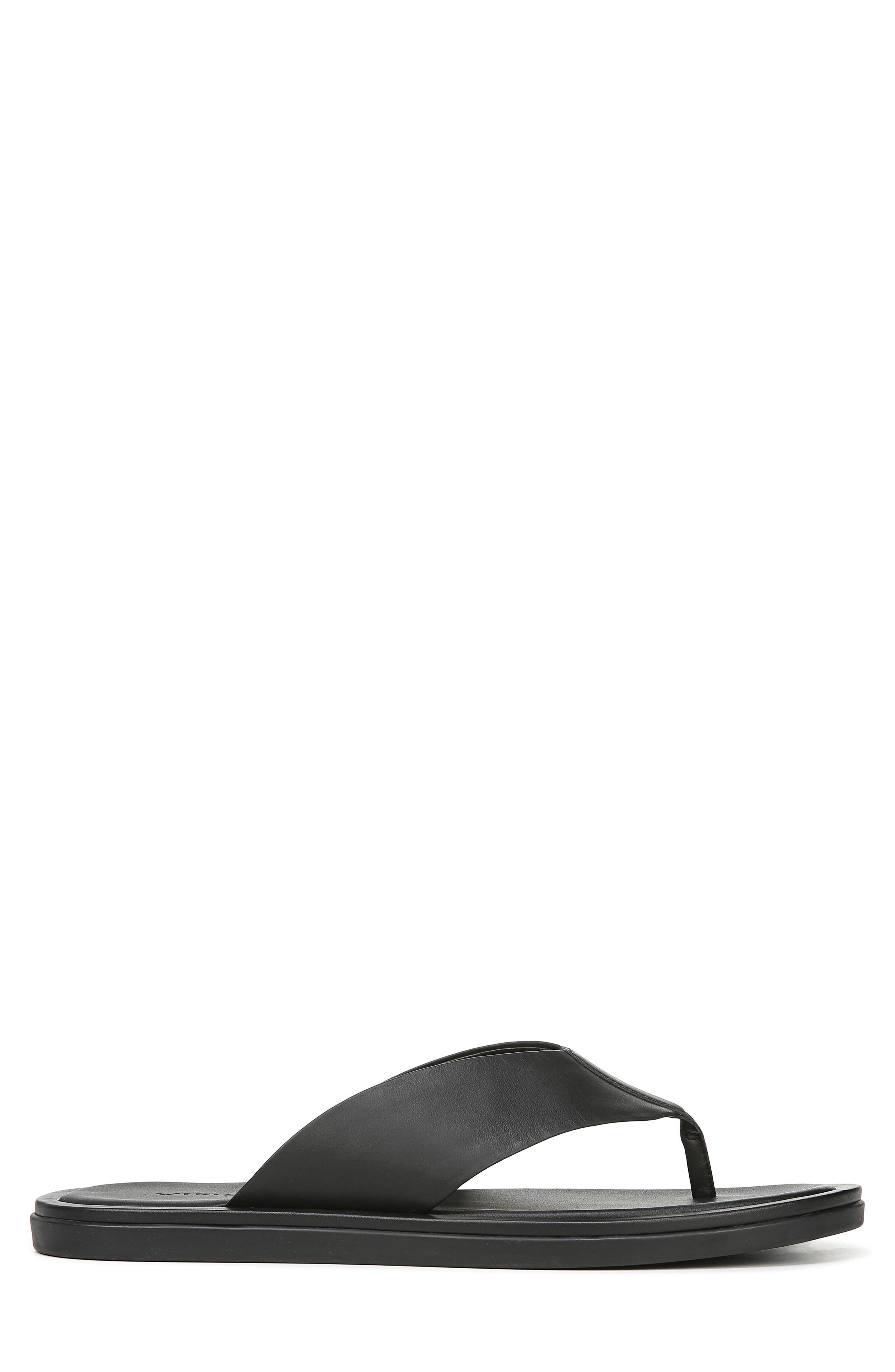 Vince Dean Sandal, Alternate, color, 