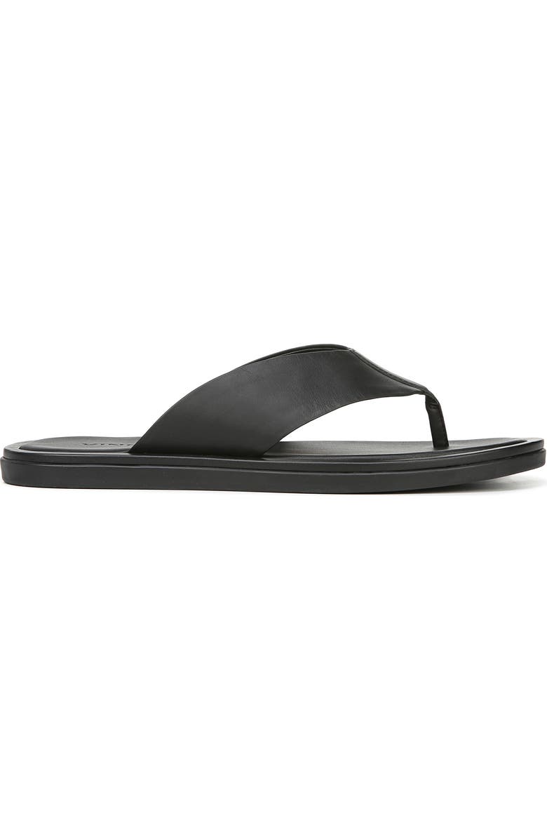 Vince Dean Sandal, Alternate, color,
