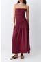 selected Maroon