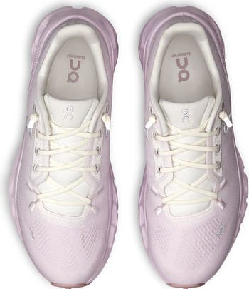 Cloudtilt Athletic Sneaker