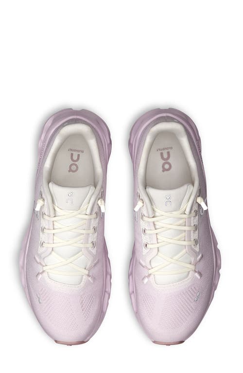 On Cloudtilt Athletic Sneaker