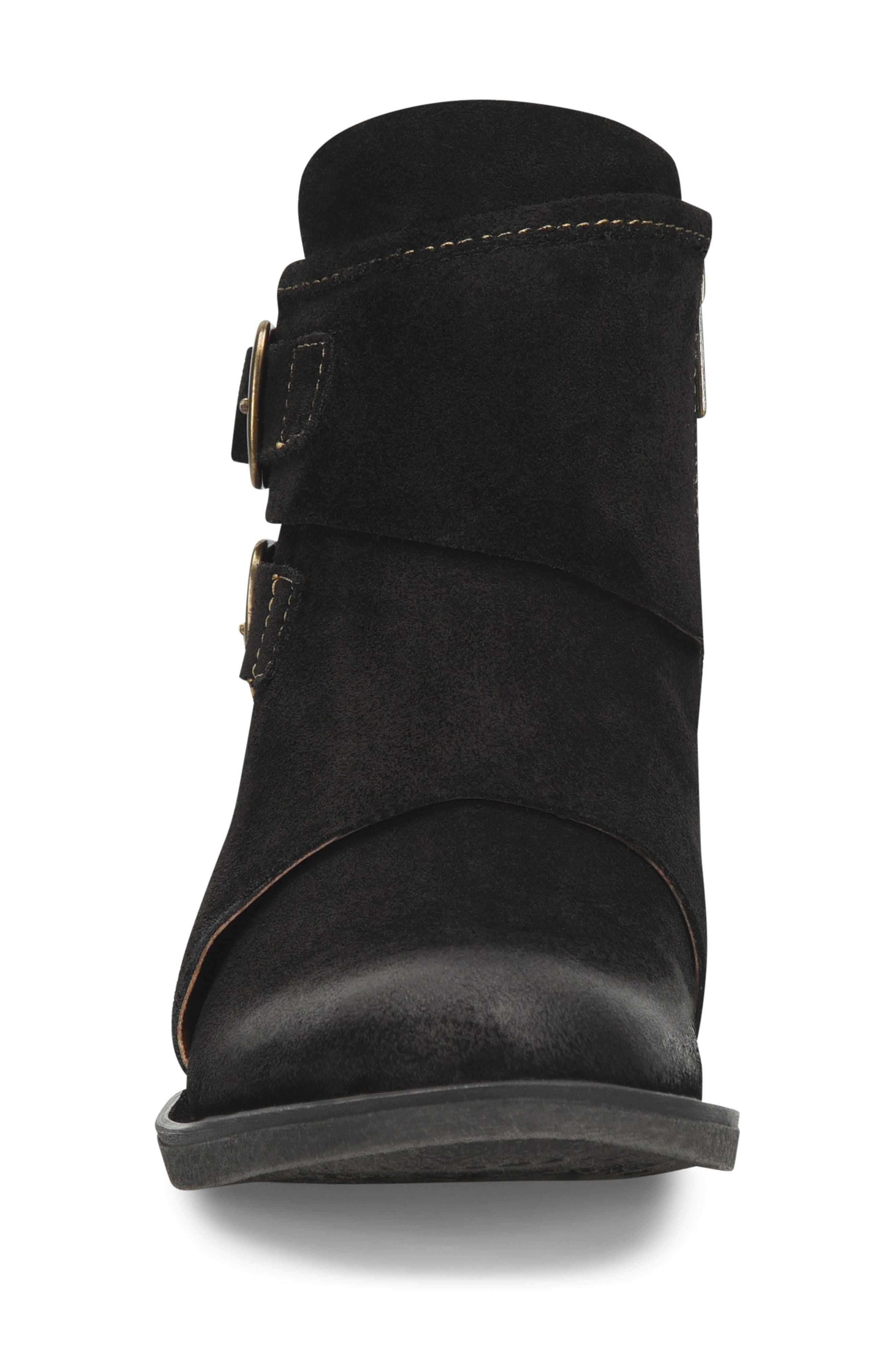 Børn Moraga Bootie, Alternate, color, 