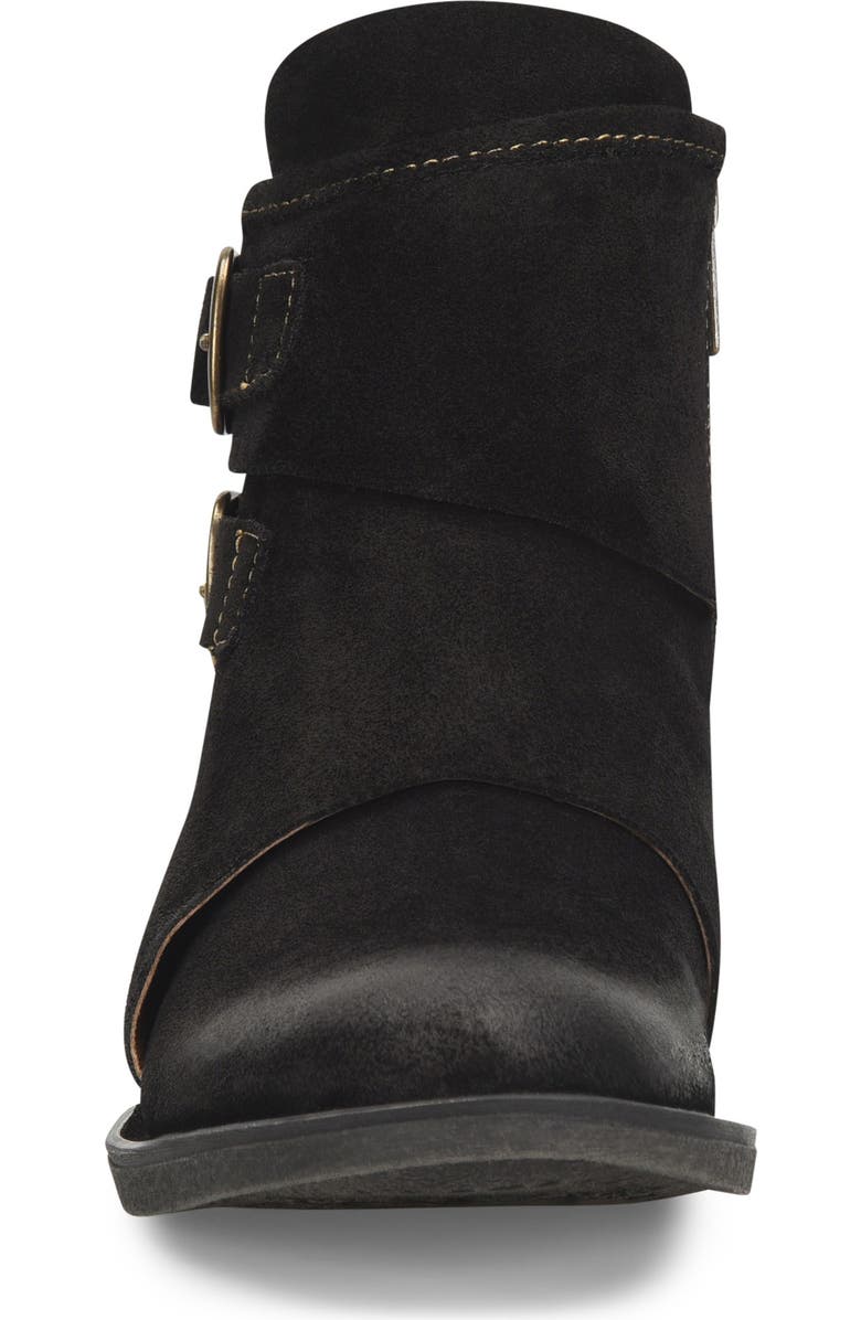 Børn Moraga Bootie, Alternate, color,