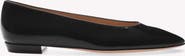 Gianvito Rossi Amelia Flat