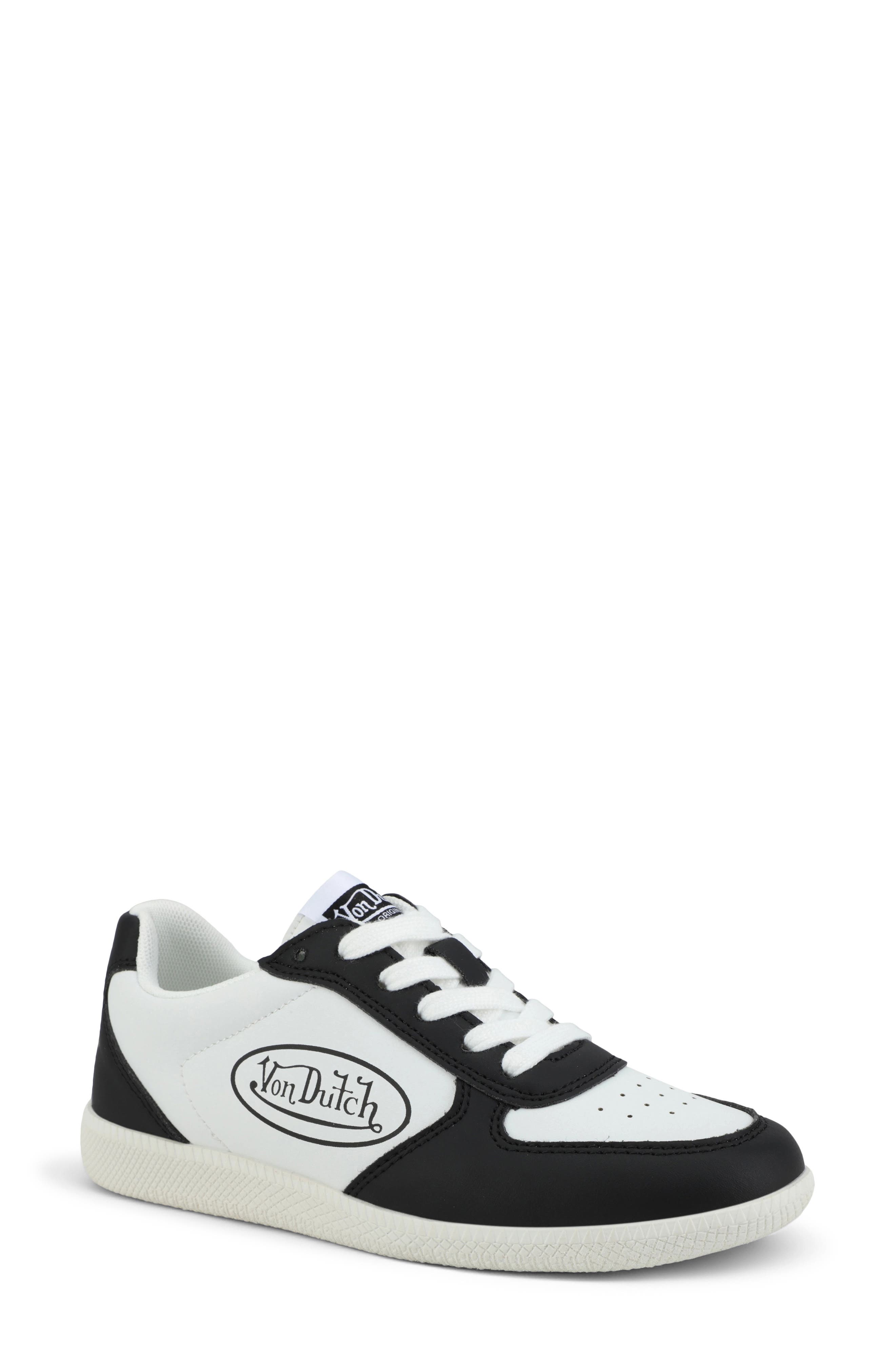 VDW Sneaker