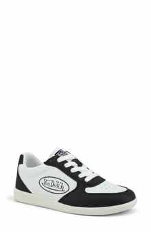 VDW Sneaker