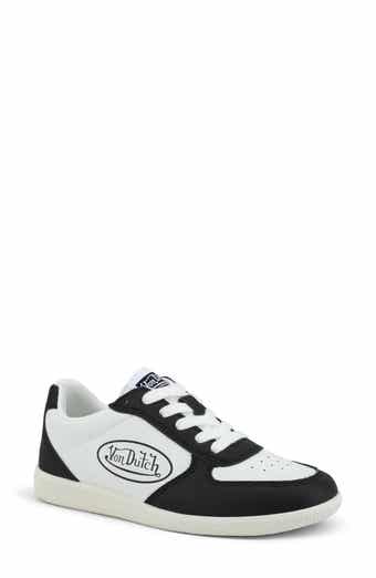 VDW Sneaker