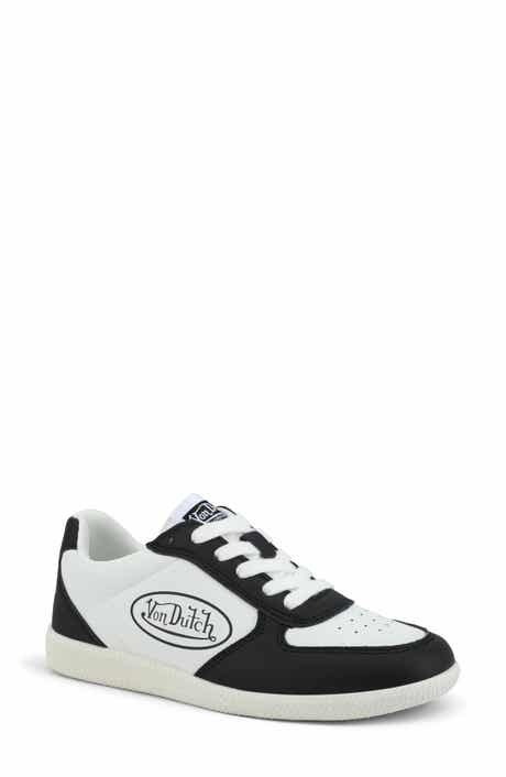 VDW Sneaker