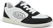 Von Dutch VDW Sneaker