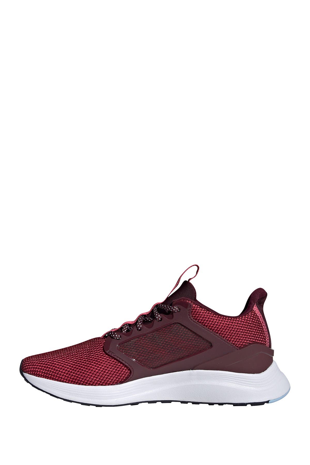 adidas Energyfalcon X Running Sneaker, Alternate, color, 