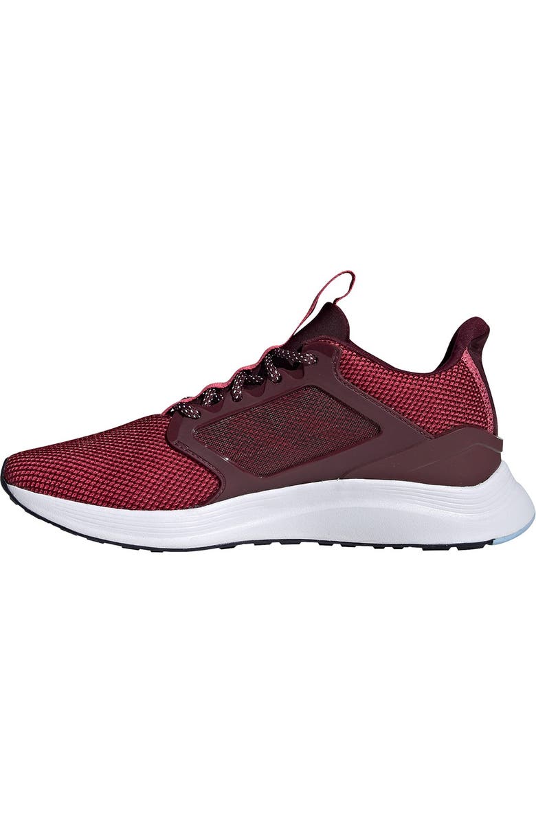 adidas Energyfalcon X Running Sneaker, Alternate, color,