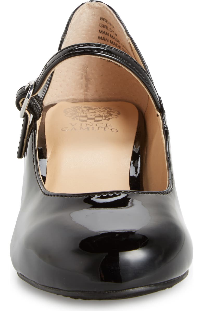 Vince Camuto Brenna Mary Jane Pump, Alternate, color,