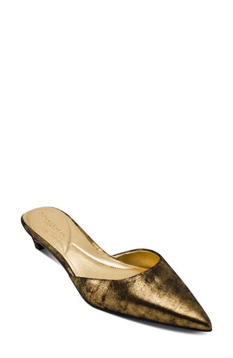 Shop Metallic Donna Karan New York Online | Nordstrom Shop Metallic Donna Karan New York Online | Nordstrom