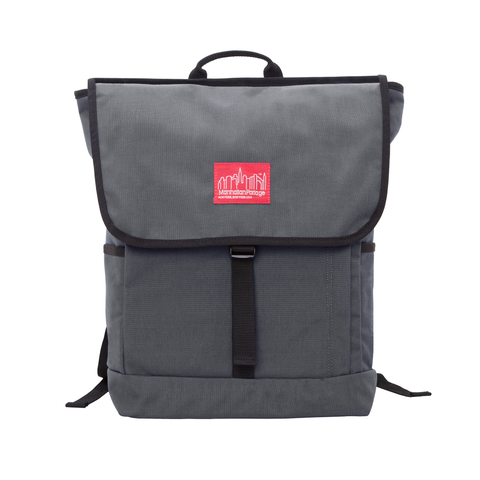 Washington Square Backpack