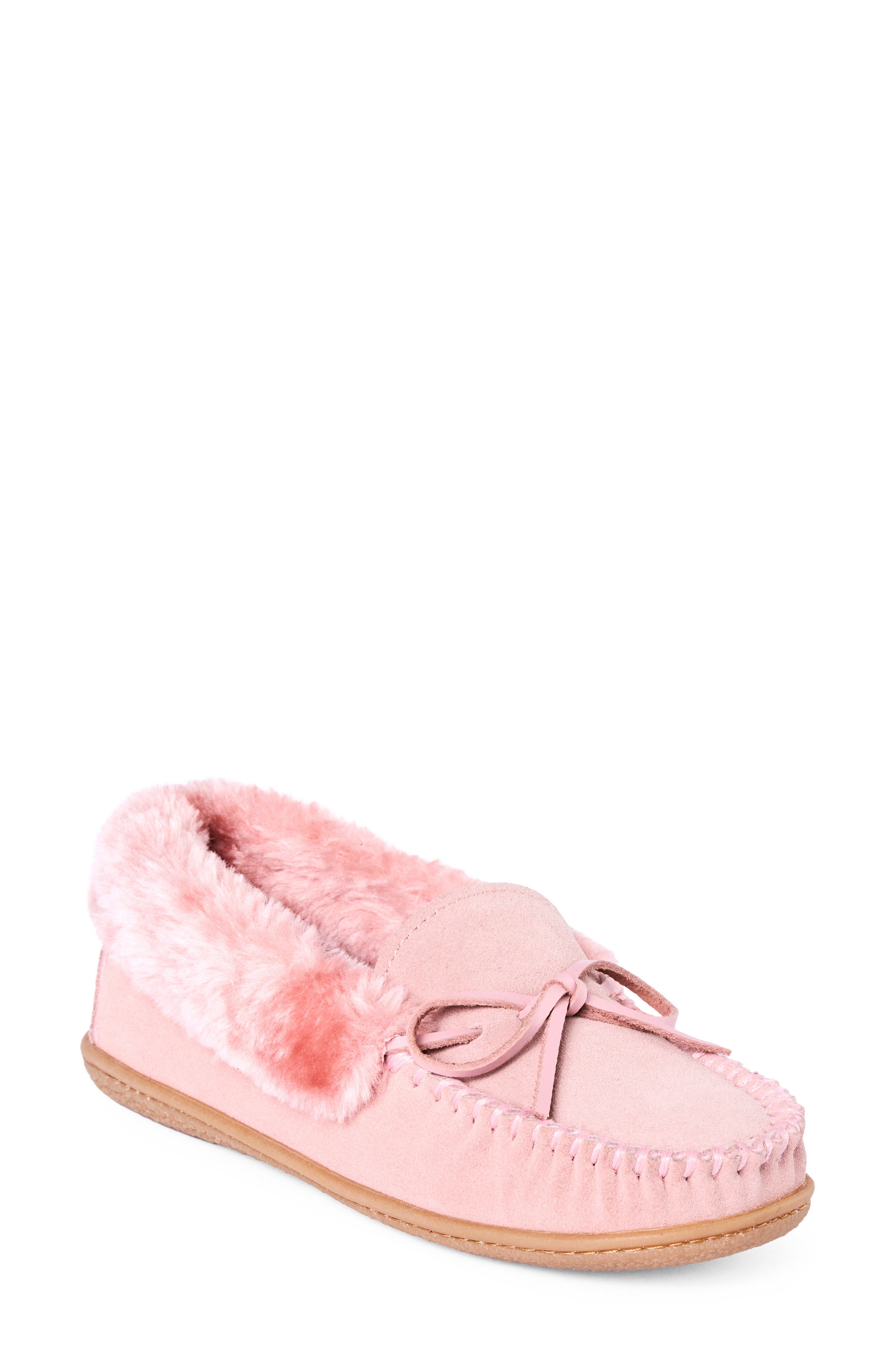 PINK BLUSH