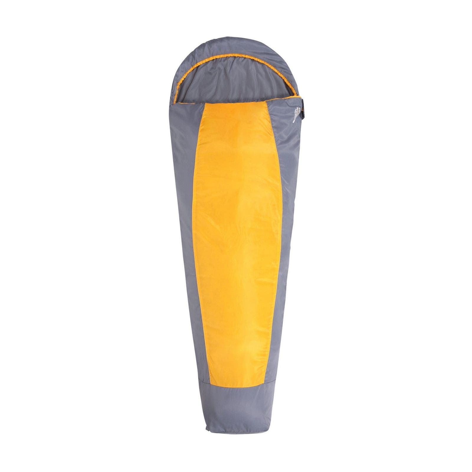 selected Yellow