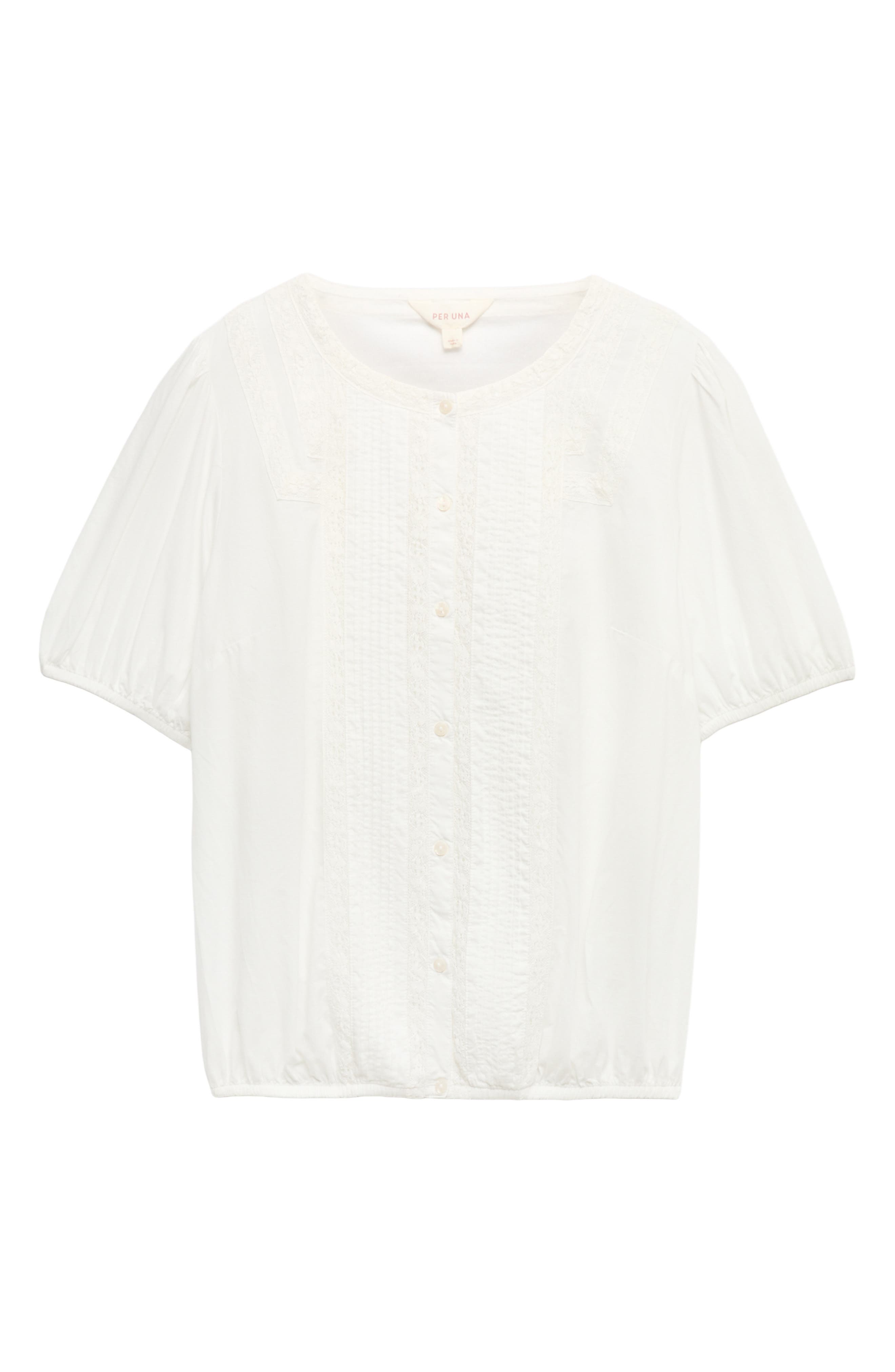 selected SOFT WHITE