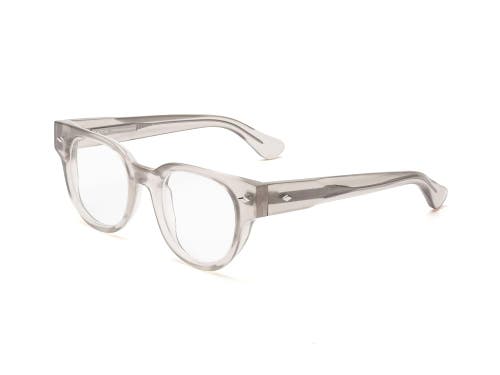 Caddis Dohbro | Reading Glasses
