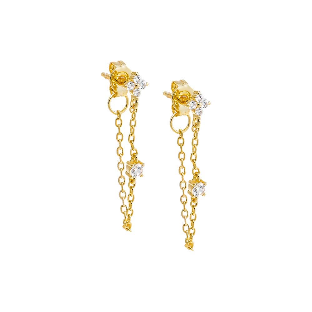 selected Gold
