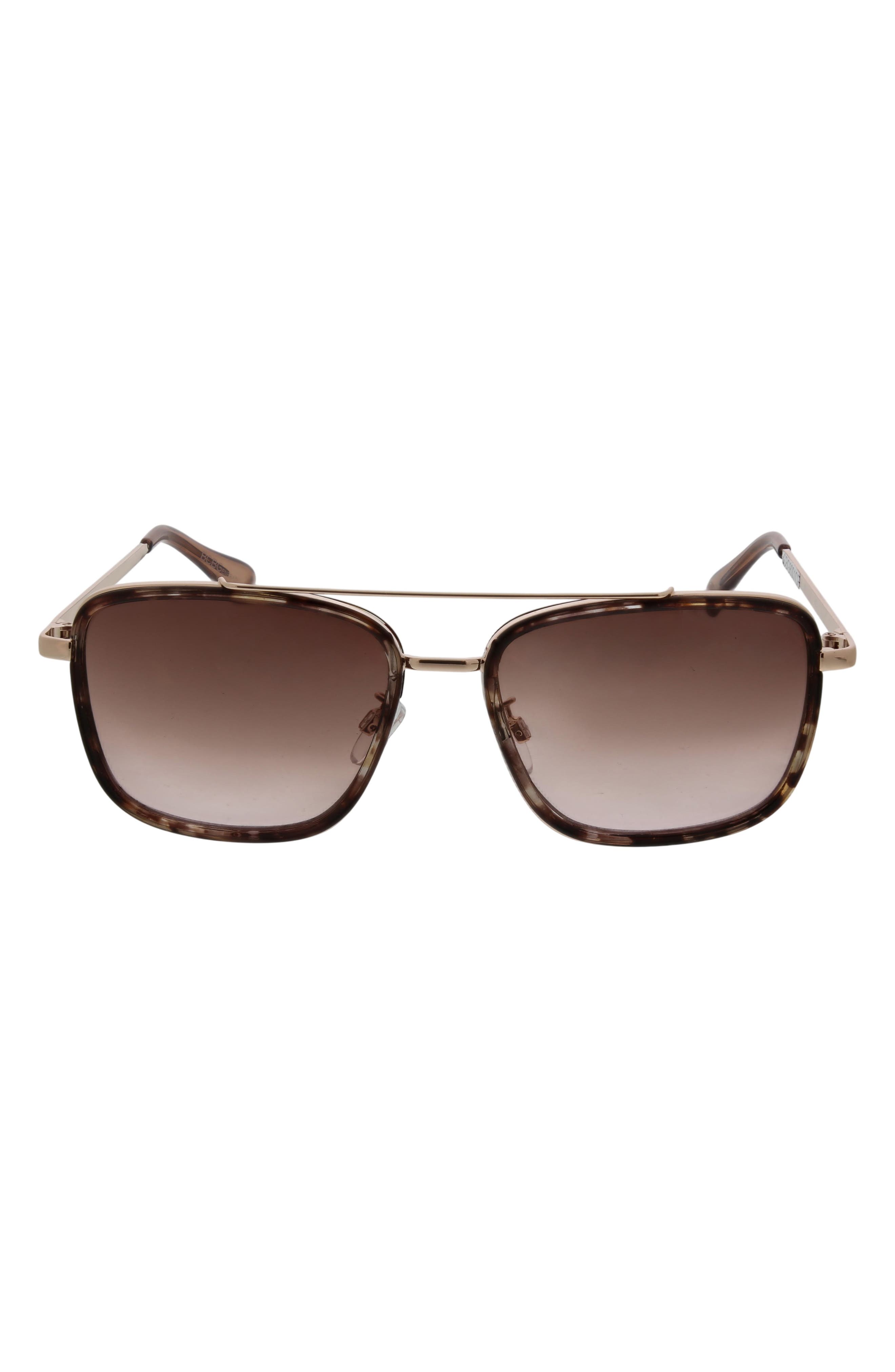 selected BLUSH TORTOISE