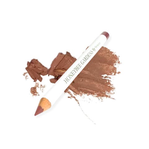 Irresistible Lip Liner