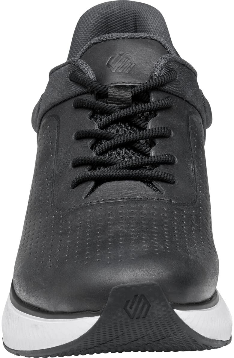 Johnston & Murphy Mules U-Throat Sneaker, Alternate, color,