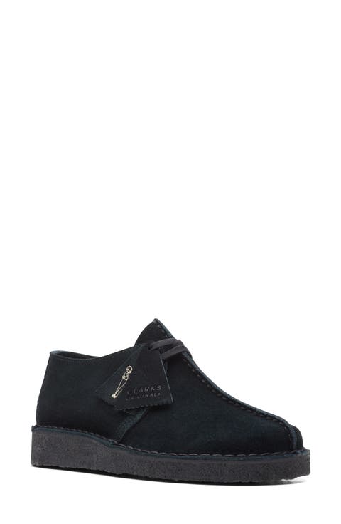 Shop Black Clarks® Originals Online | Nordstrom Shop Black Clarks® Originals Online | Nordstrom