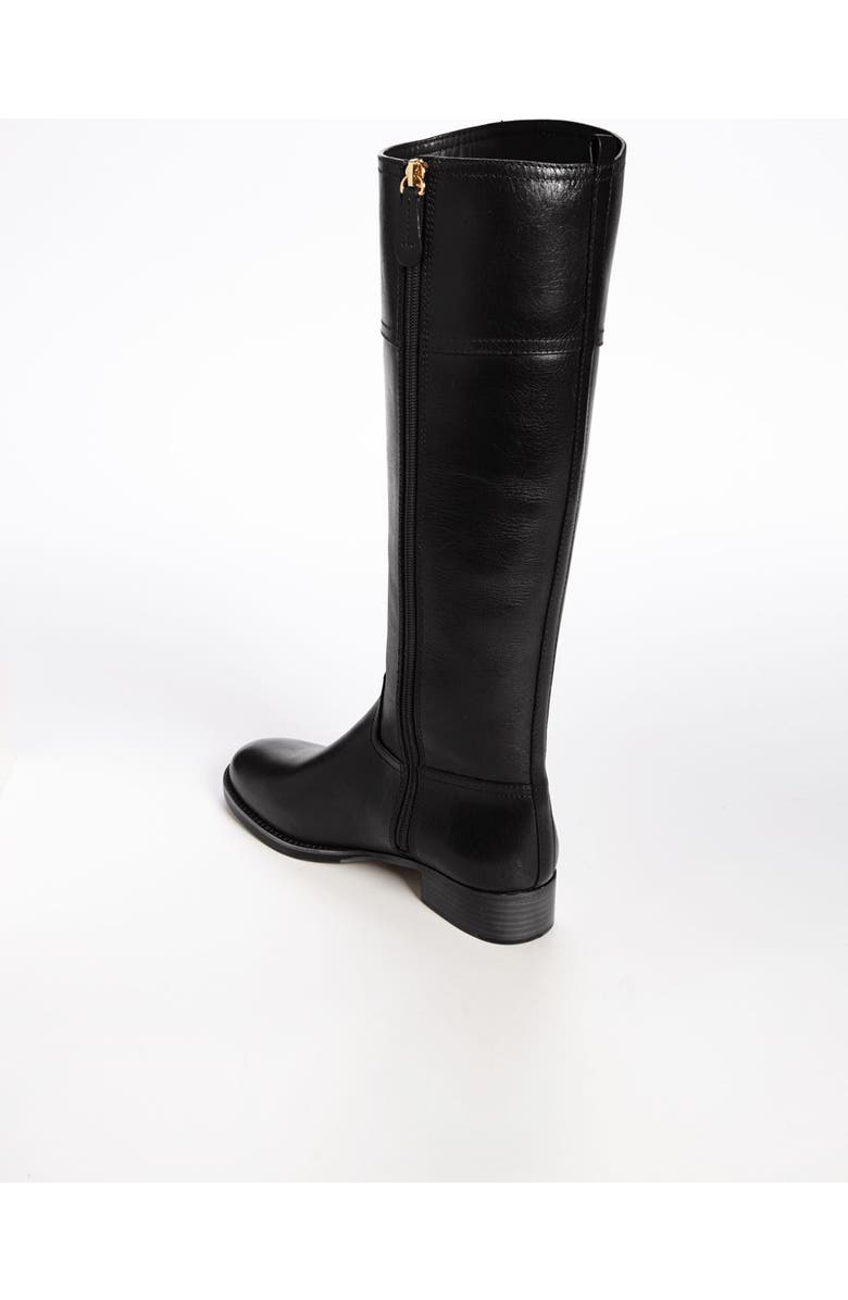 Tory Burch 'Kiernan' Boot, Alternate, color,