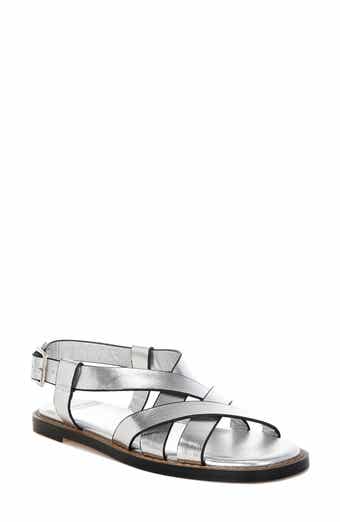 Doata Sandal