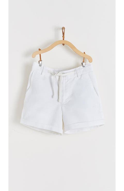 Shorts Francis Lino for Toddler