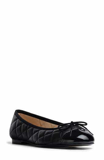 Jon Josef Barcelona Ballet Flat Women Nordstrom