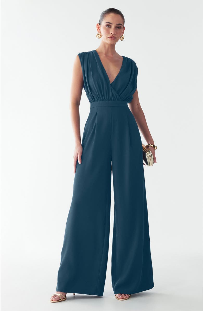 BWLDR Elan Jumpsuit, Alternate, color,