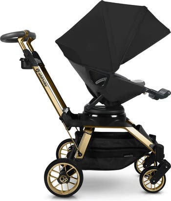 G5 Complete Stroller
