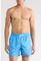 selected University Blue